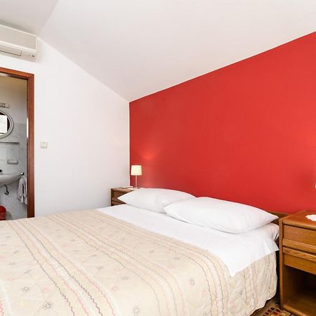 Guesthouse Moretic Орашац Номер фото