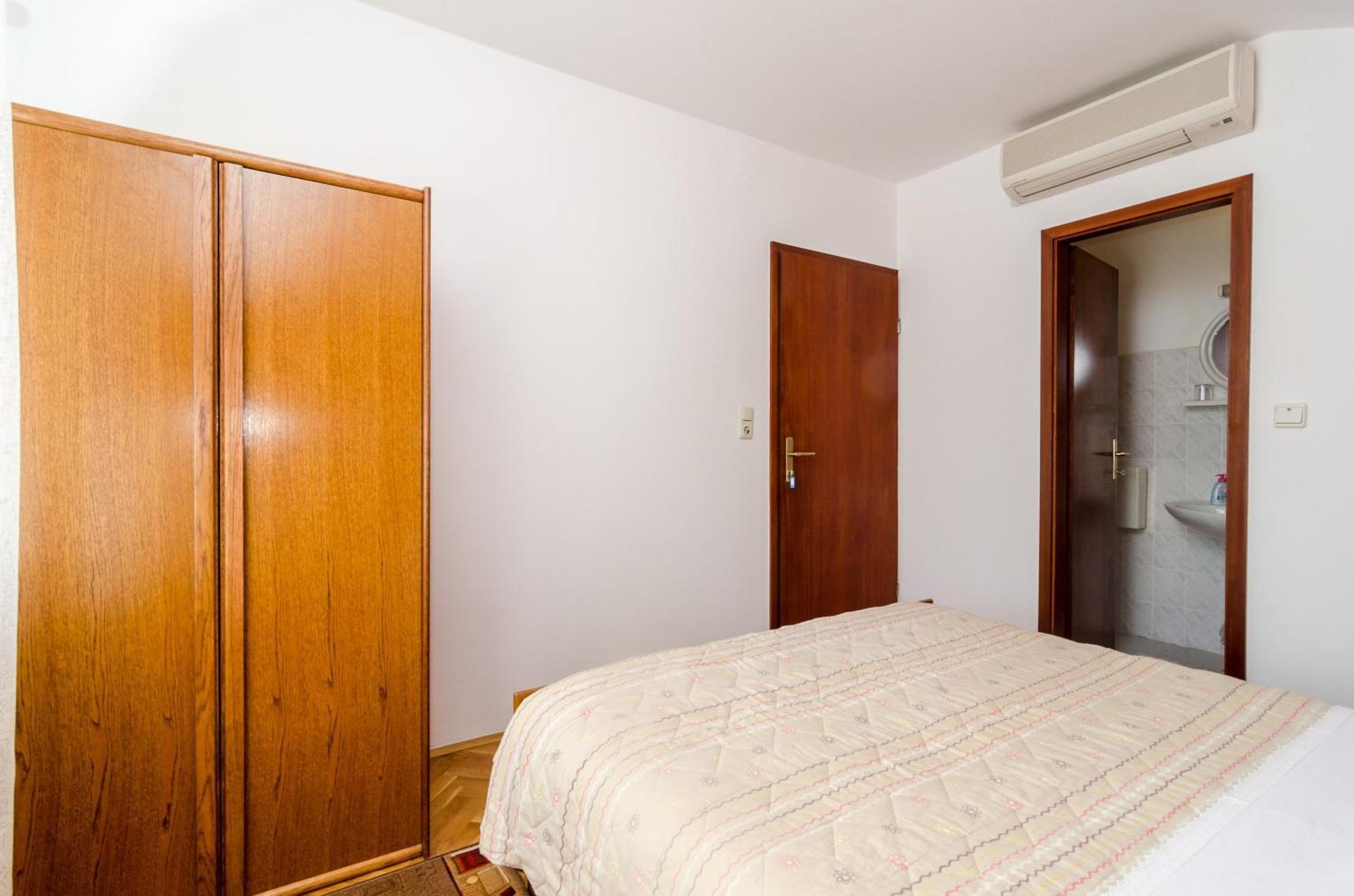 Guesthouse Moretic Орашац Номер фото