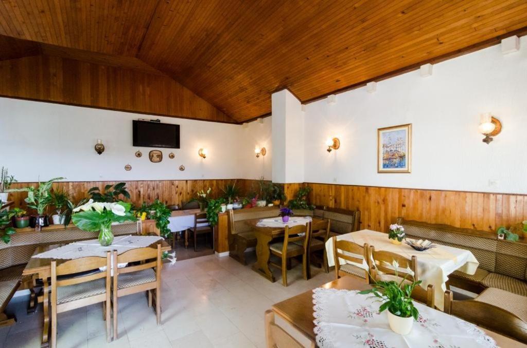 Guesthouse Moretic Орашац Номер фото